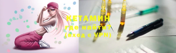 МДПВ Няндома