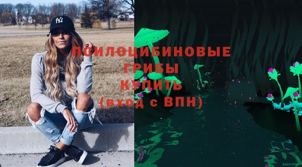 мяу мяу кристалл Новодвинск
