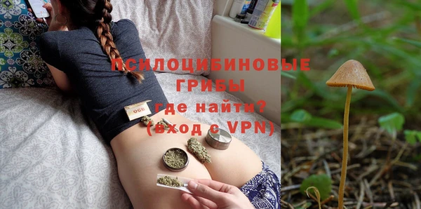 герыч Новокубанск