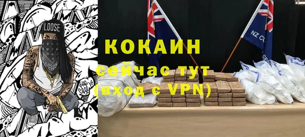 МДПВ Няндома