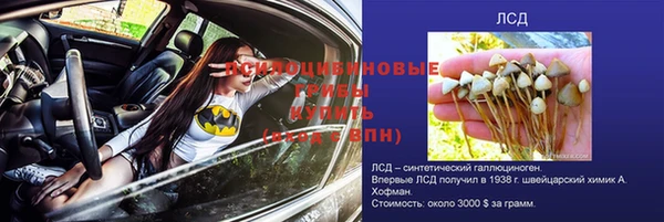 соль ск Нягань