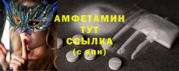 МДПВ Няндома